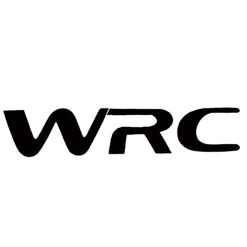 wrc
