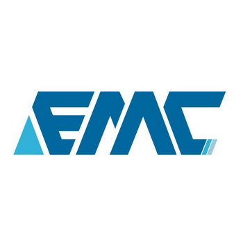 emc