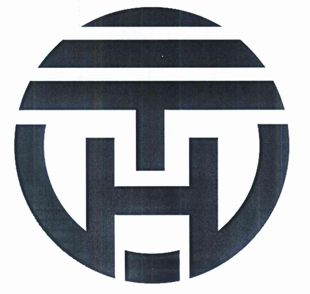 上海泰和金属材料有限公司_【信用信息_诉讼信息_财务信息_注册信息