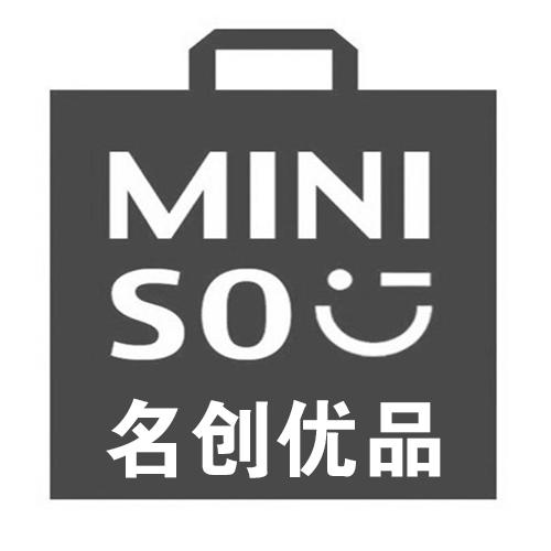 名创优品 mini so