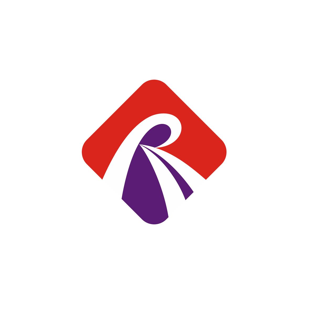 r_注册号41184949_商标注册查询 - 天眼查