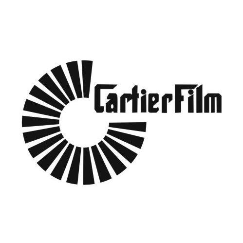 cartierfilm