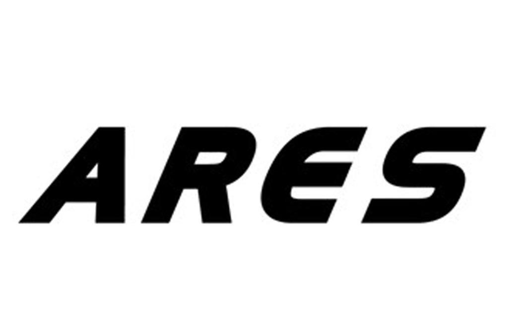 ares_注册号8836060_商标注册查询 - 天眼查  