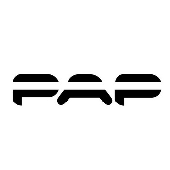 pap