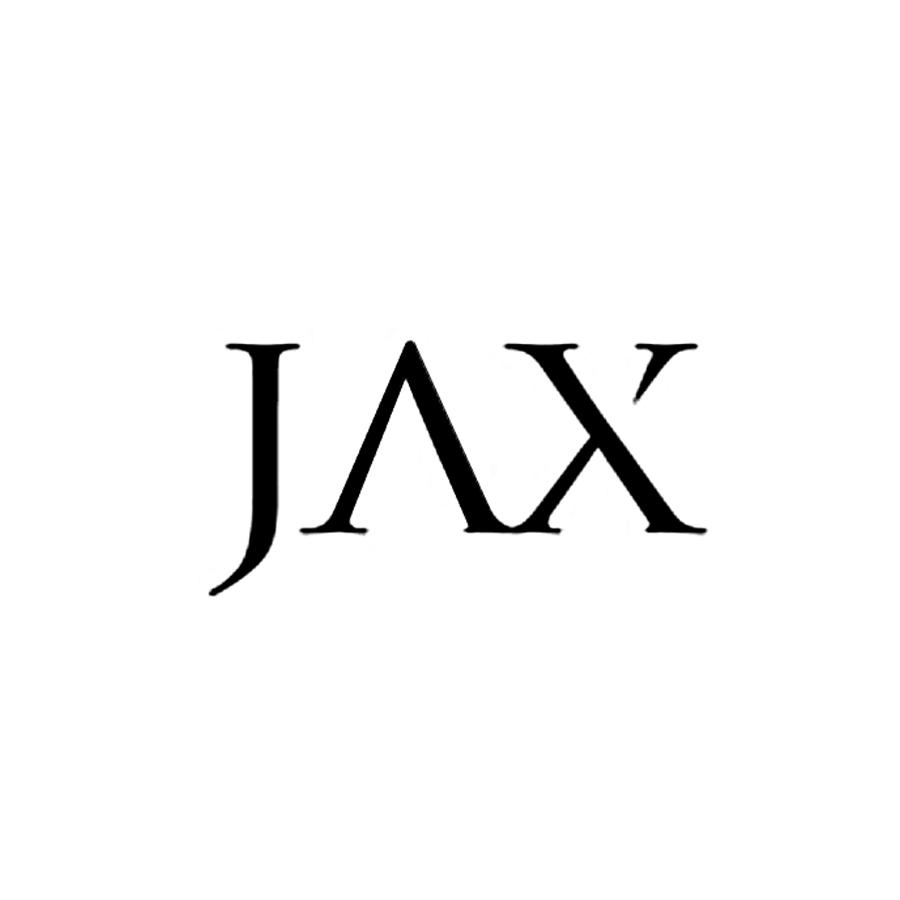 jax