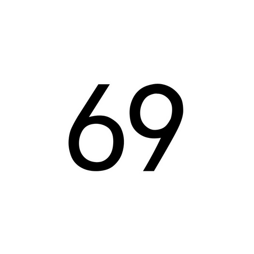 69