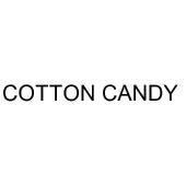 cottoncandy