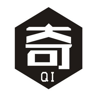 在手机上查看商标详情