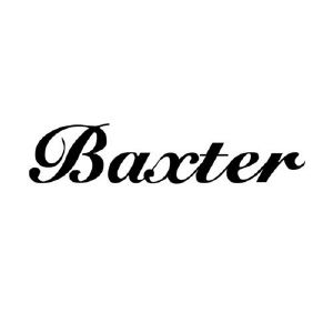 baxter