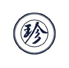 在手机上查看 商标详情