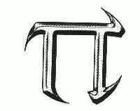 北京市海淀区八维计算机培训学校_【信用信息