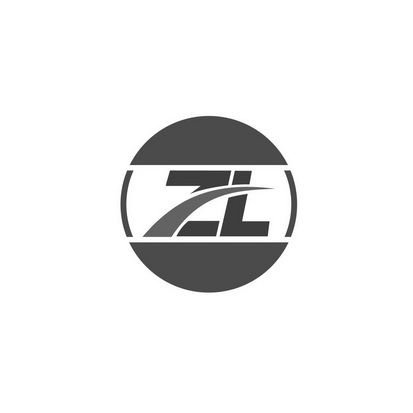 zl