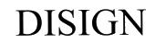 disign,_大山谷图库