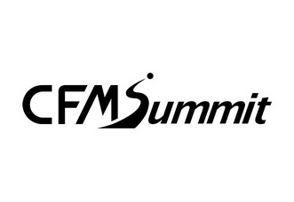 cfmsummit