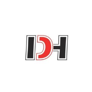 dh