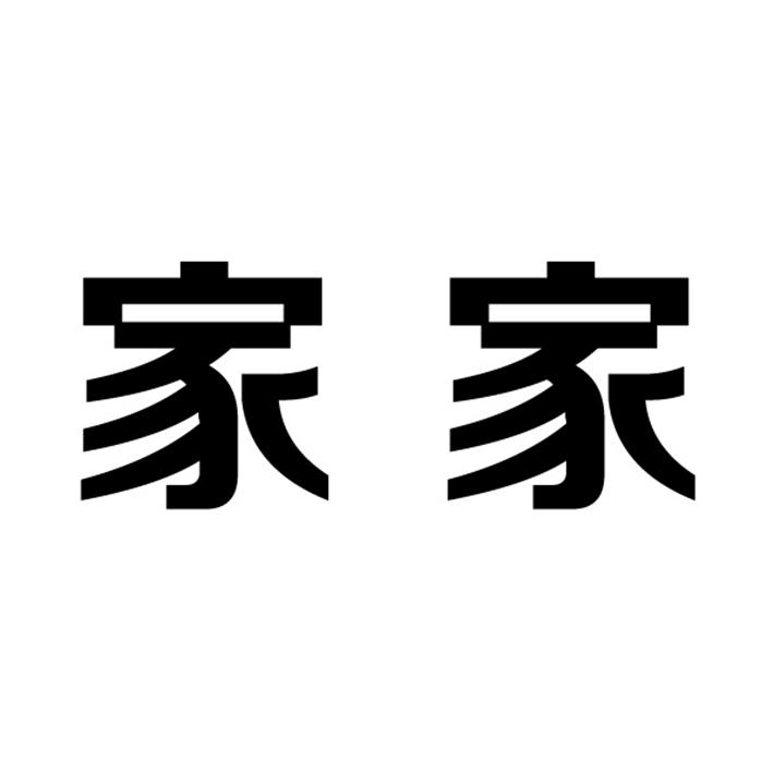 在手機上查看 商標詳情