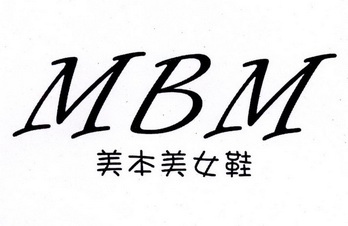 美注册商标查询信息 - 商标分类信息 - 天眼查