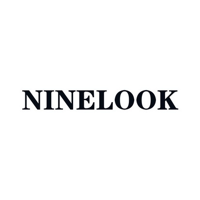 安徽智博新材料科技有限公司商标NINELOOK（42类）商标转让多少钱？