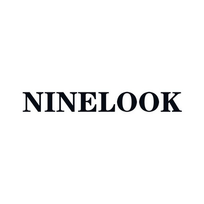 安徽智博新材料科技有限公司商标NINELOOK（42类）商标转让多少钱？