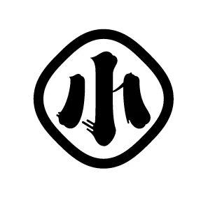 在手机上查看商标详情