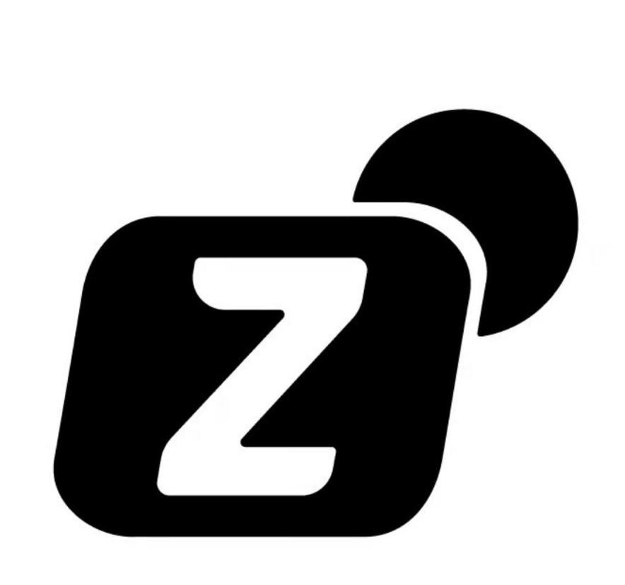 z_注册号61895424_商标注册查询 - 天眼查