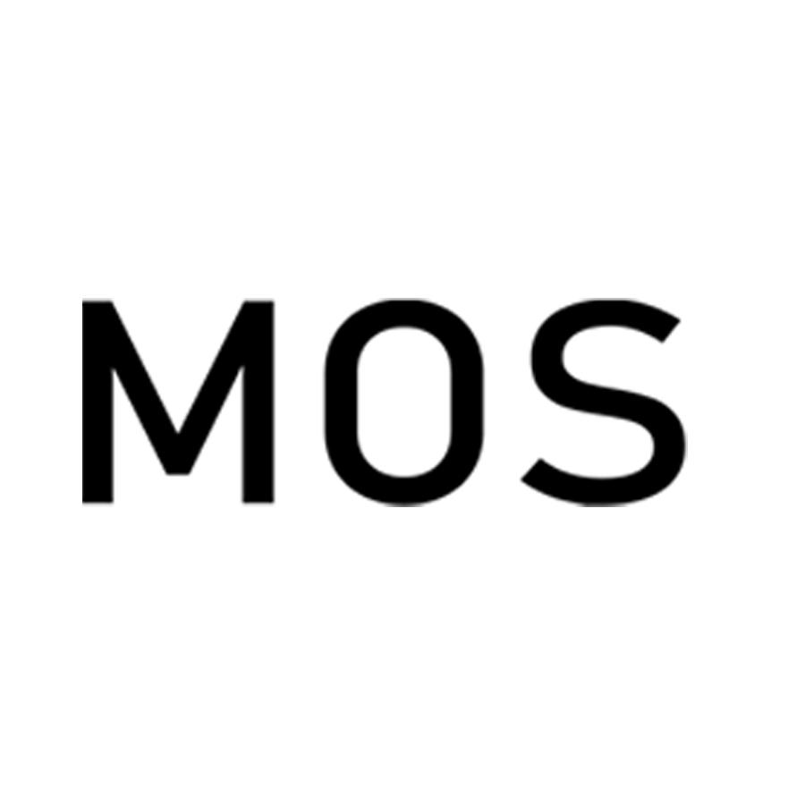 mos