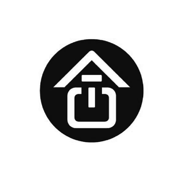 深圳合一智控有限公司