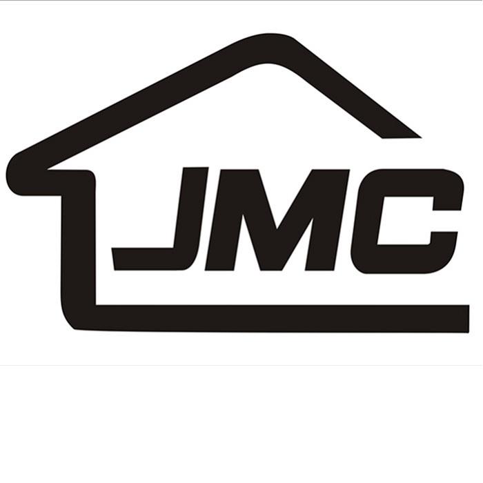jmc