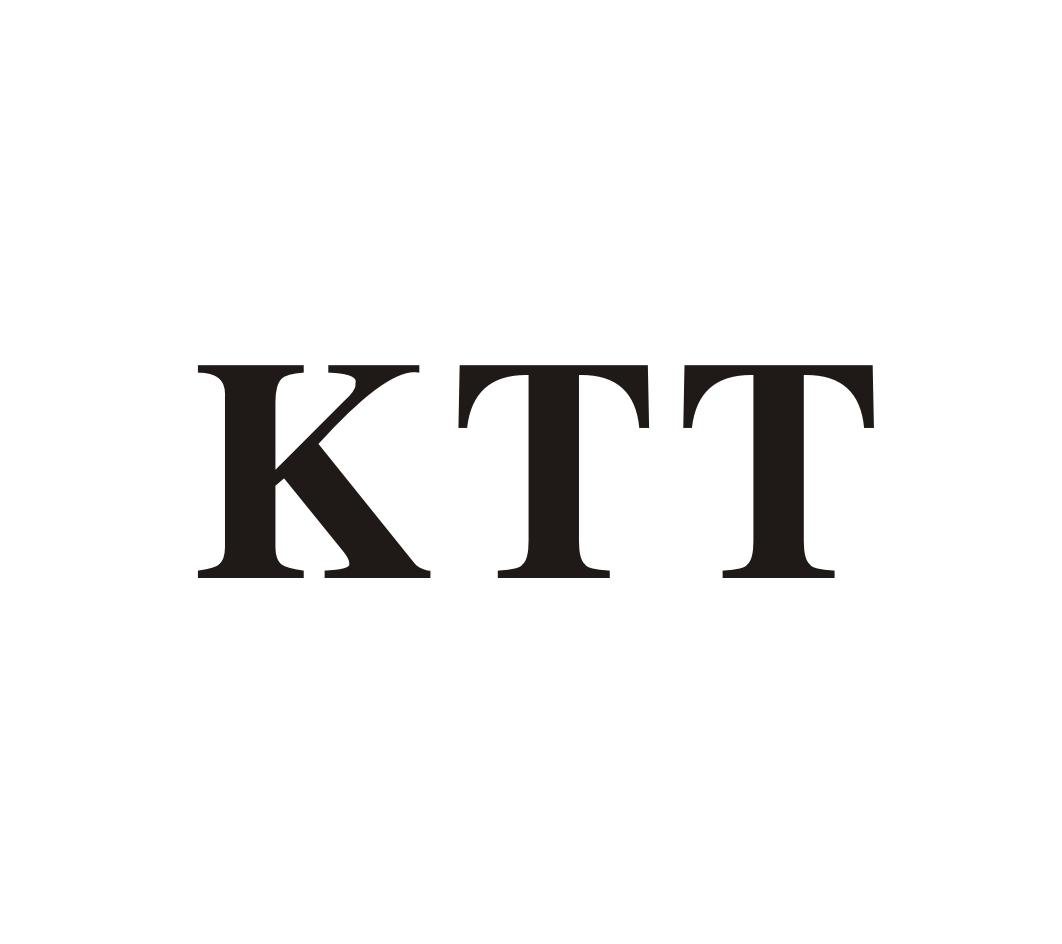 【ktt】_16-辦公用品_近似商標_競品商標 - 天眼查