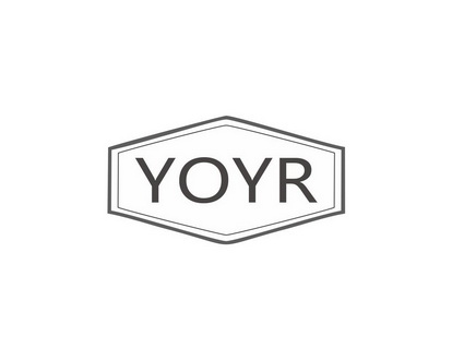 长沙旺弘商贸有限公司商标YOYR（29类）商标转让费用多少？