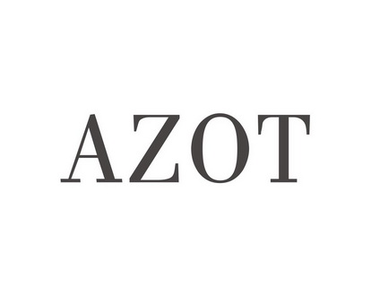 长沙广利莱家居有限公司商标AZOT（16类）商标转让流程及费用