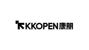 康朋;kkopen