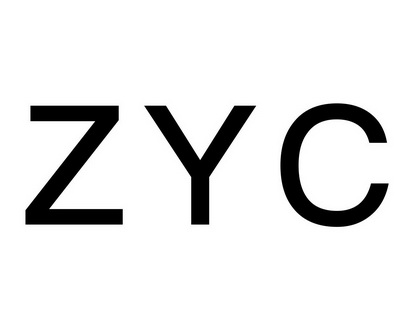 雷建国商标ZYC（28类）商标转让费用及联系方式