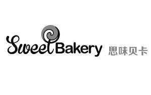 昆山思味贝卡食品有限公司