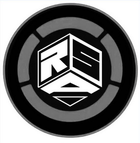 rsa