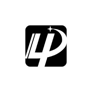 lp