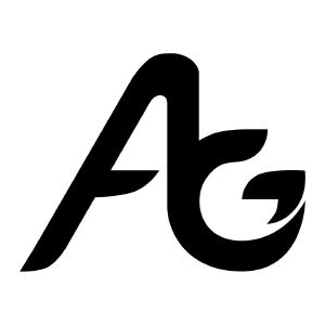ag