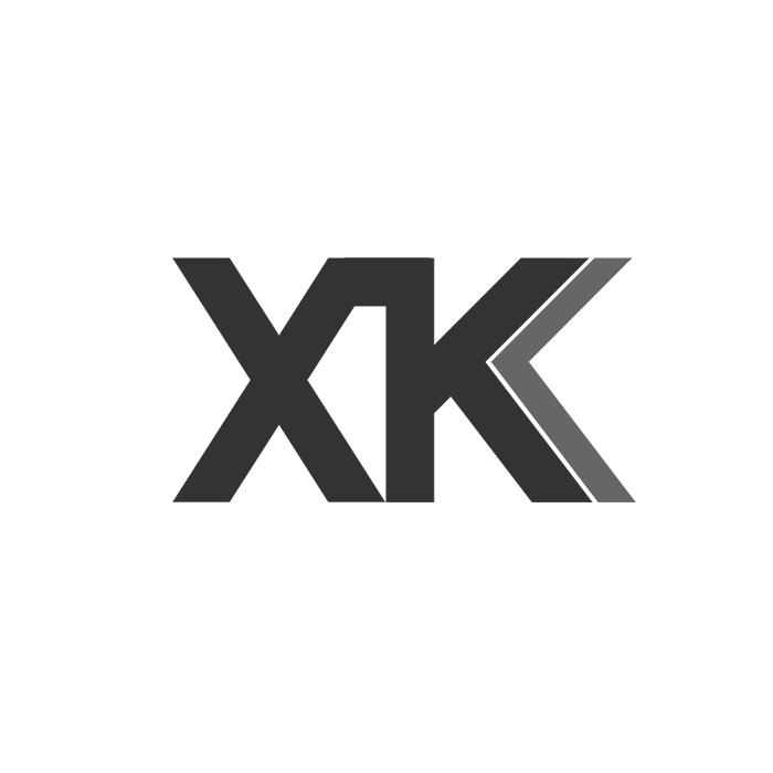 xk