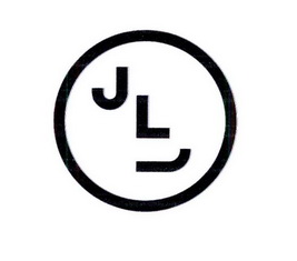 【JLL】_11-灯具空调_近似商标_竞品商标 