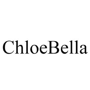 chloebella