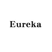 eureka_注册号36303491_商标注册查询 - 天眼查