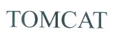 tomcat