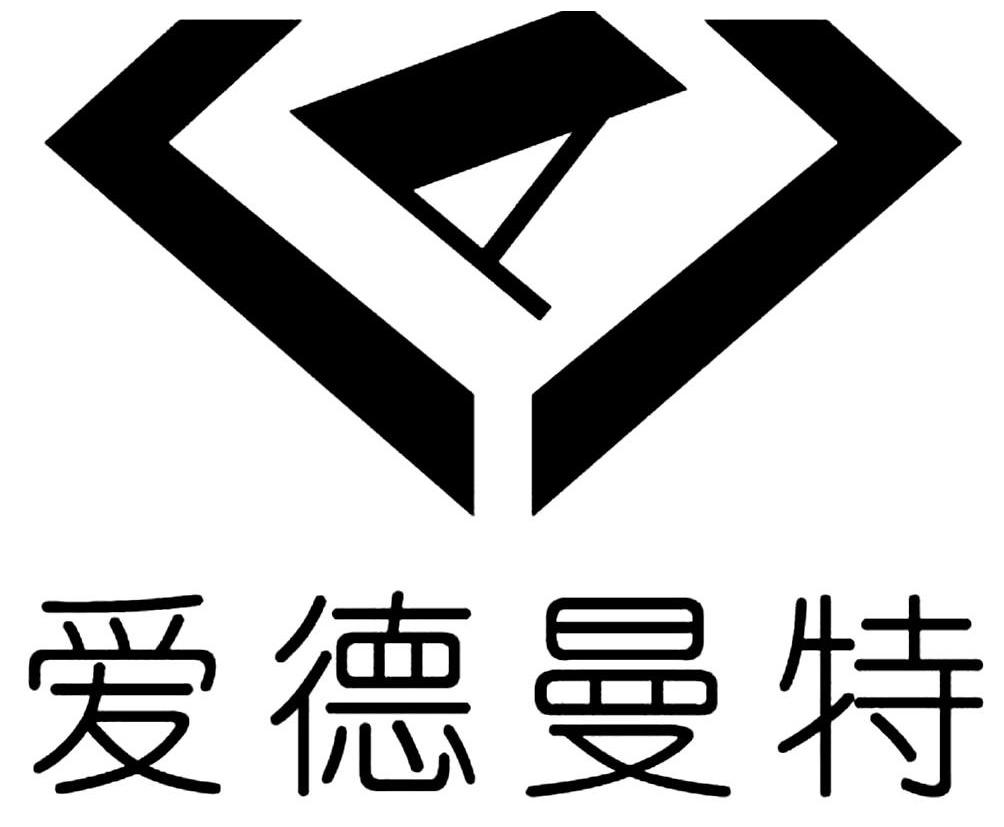 申請註冊號:8543646國際分類:14-珠寶鐘錶當前狀態:商標已註冊 商標