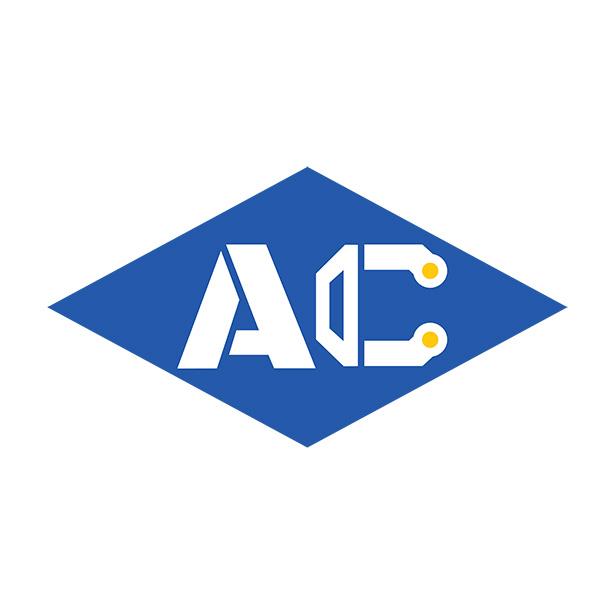 ac