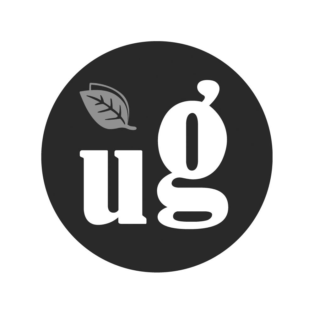 大连优吉供应链有限公司_【信用信息_诉讼信息_财务信息_注册信息_电