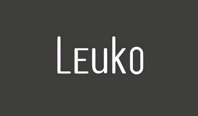 leuko