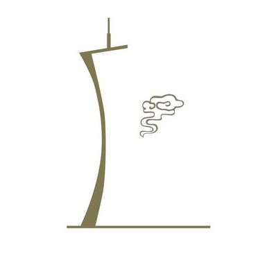 广州塔旅游文化发展股份有限公司