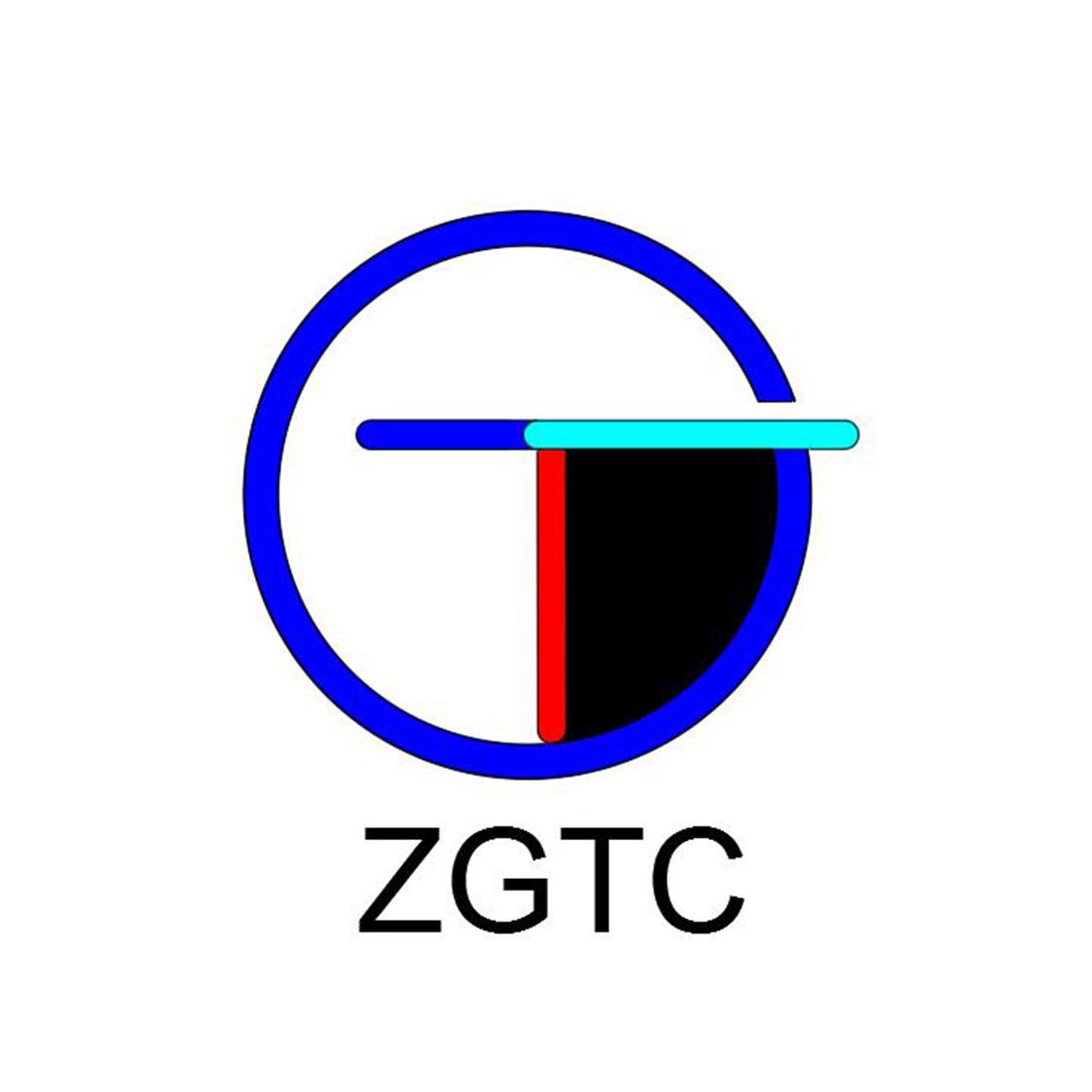 ZGTC