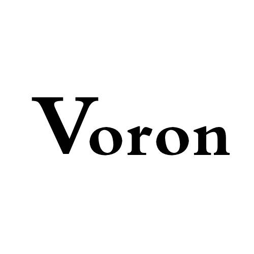 voron