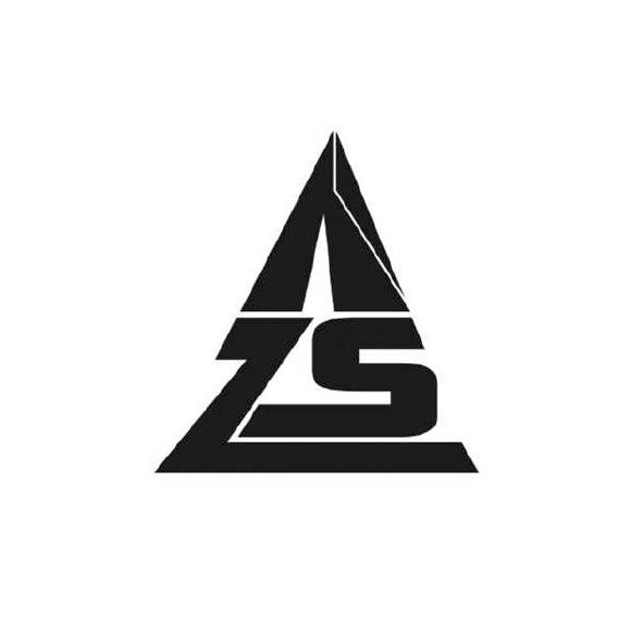 zs